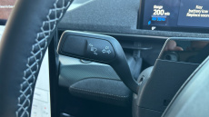 Ford Mustang Mach-E 358kW GT 91kWh AWD 5dr Auto [Pan Roof] Electric Estate